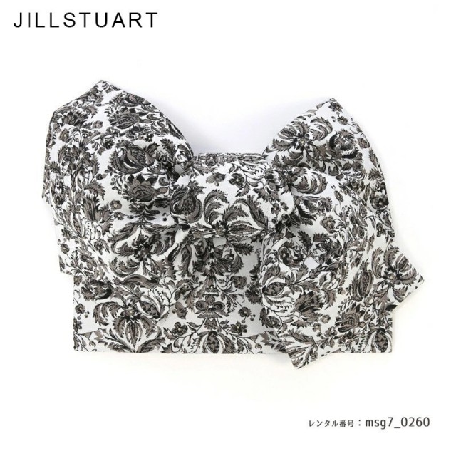 7歳女の子着物画像