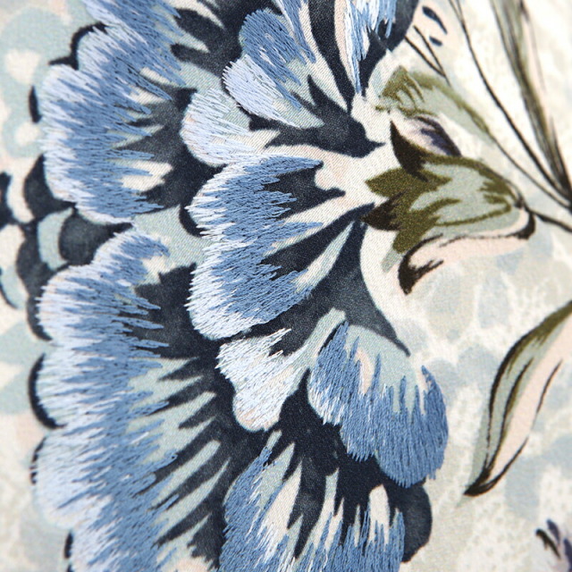 7歳女の子着物画像