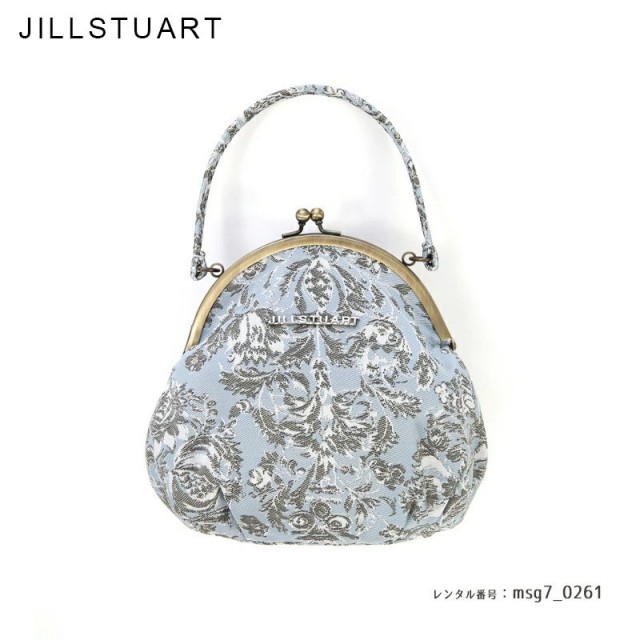 7歳女の子着物画像