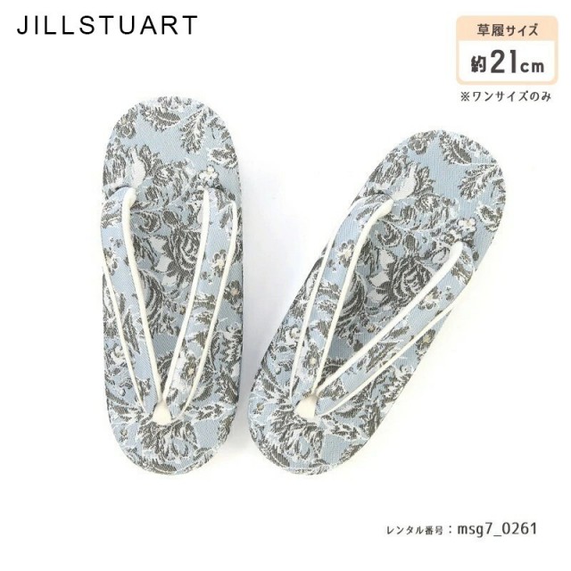 7歳女の子着物画像