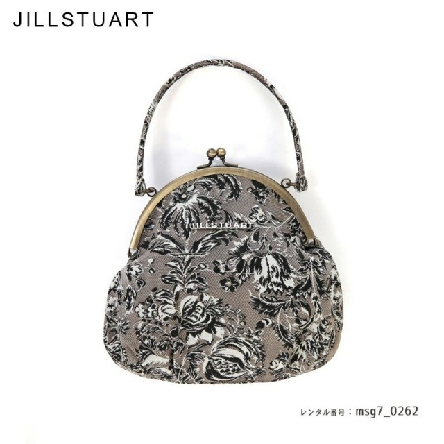 7歳女の子着物画像