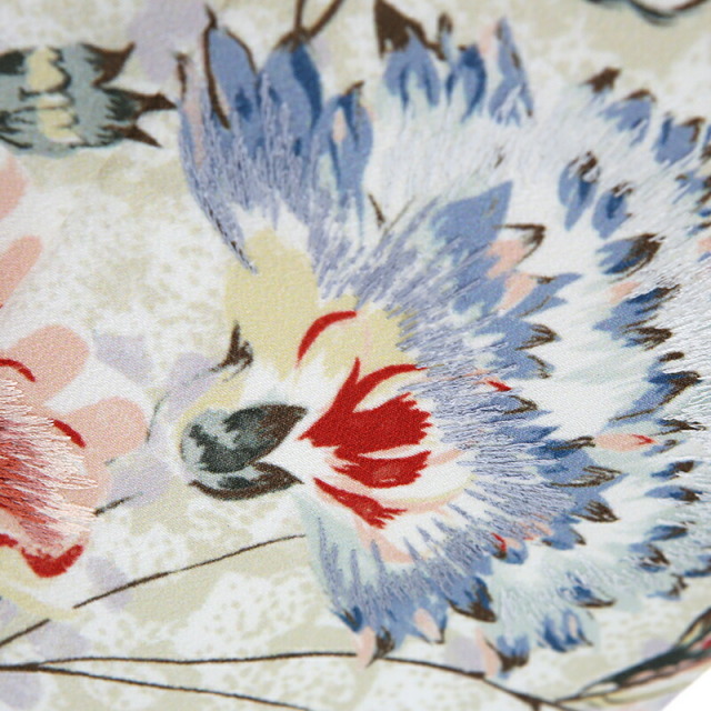 7歳女の子着物画像