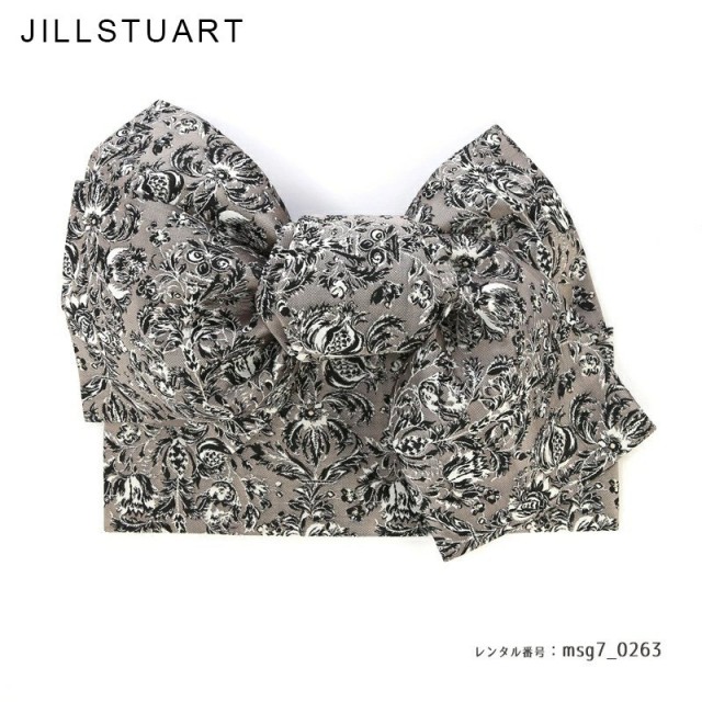 7歳女の子着物画像