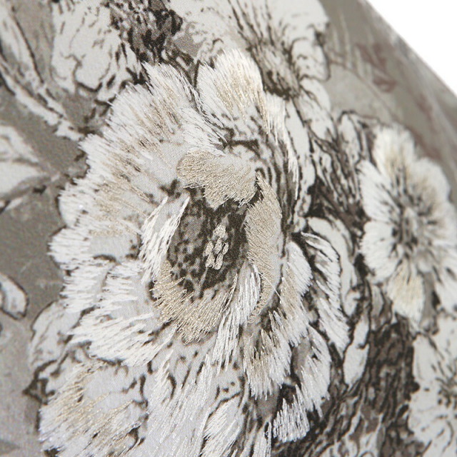 7歳女の子着物画像