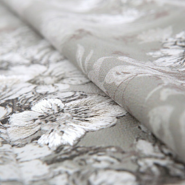 7歳女の子着物画像