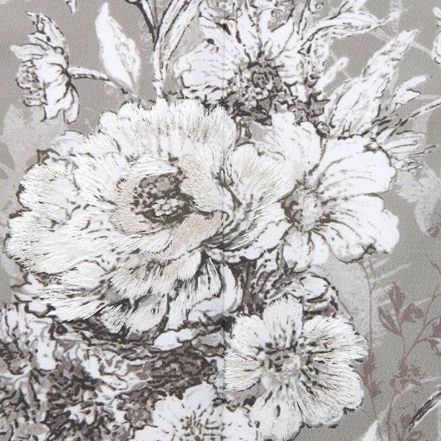 7歳女の子着物画像