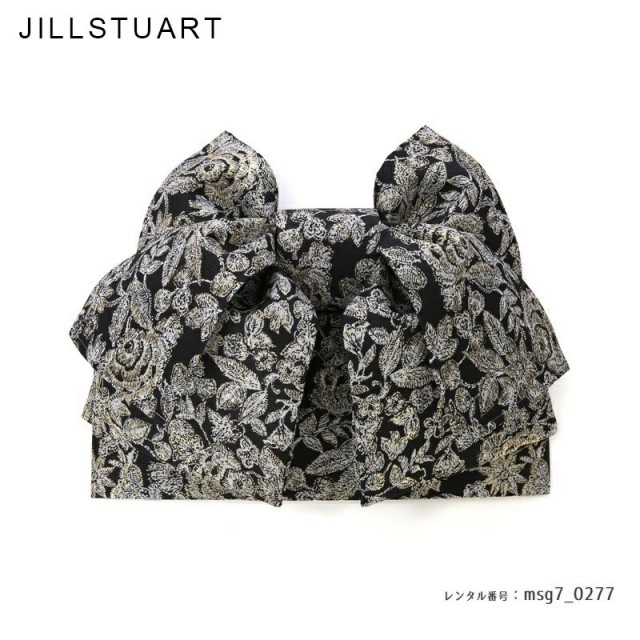 7歳女の子着物画像