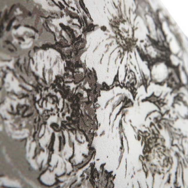 7歳女の子着物画像