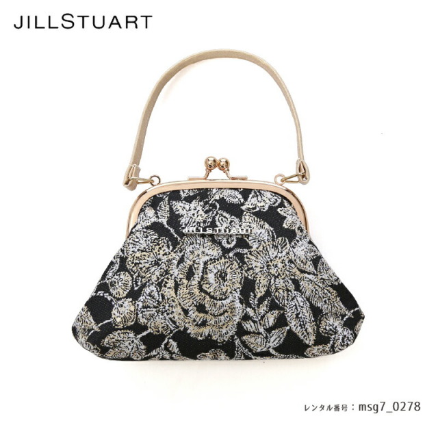 7歳女の子着物画像