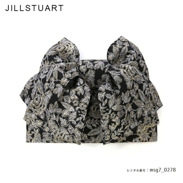 7歳女の子着物画像