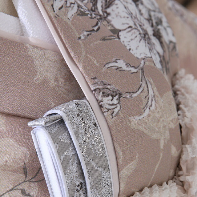 7歳女の子着物画像