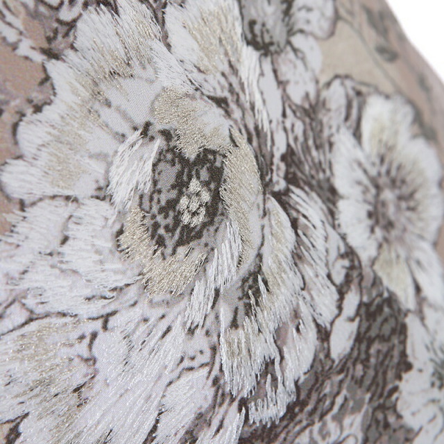 7歳女の子着物画像