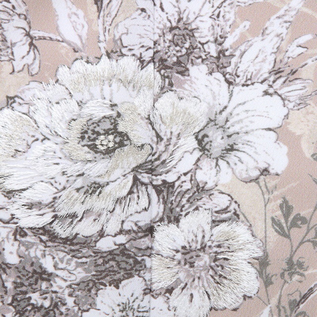 7歳女の子着物画像