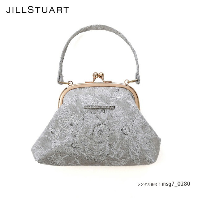 7歳女の子着物画像