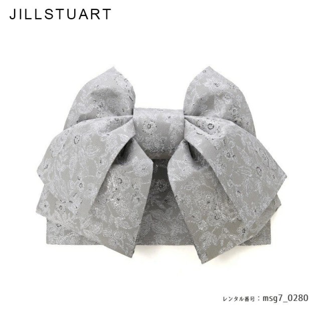 7歳女の子着物画像