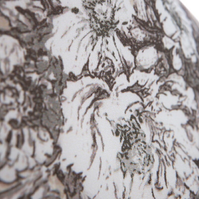 7歳女の子着物画像