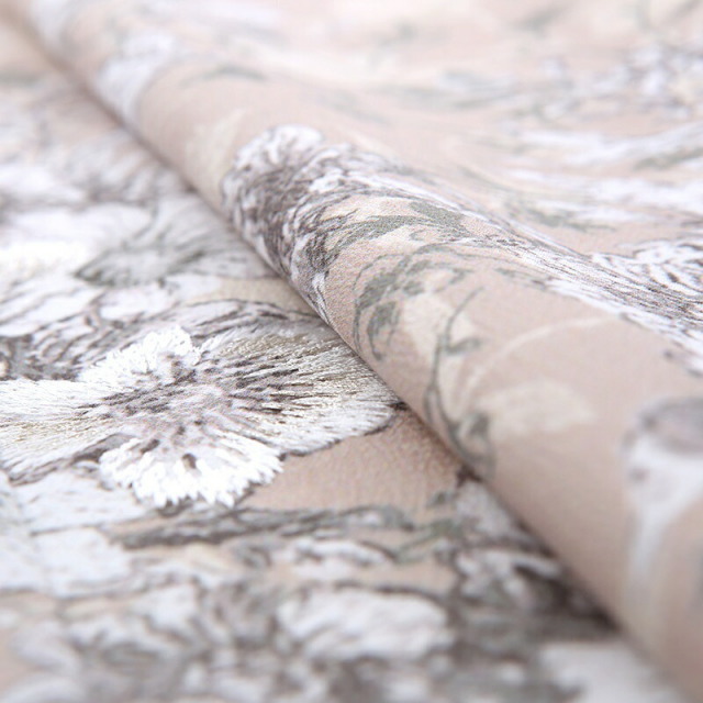 7歳女の子着物画像