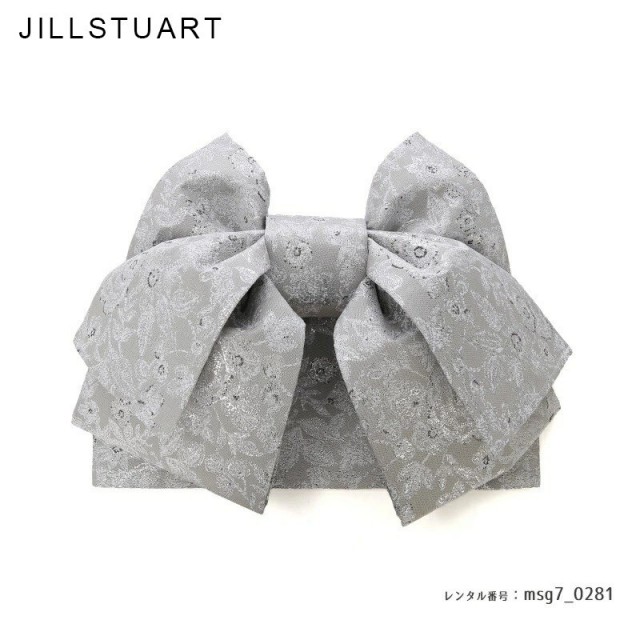 7歳女の子着物画像