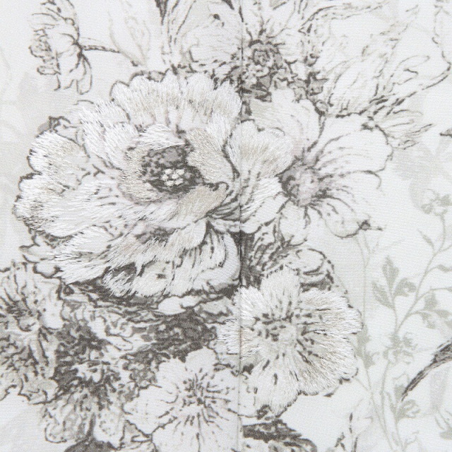 7歳女の子着物画像