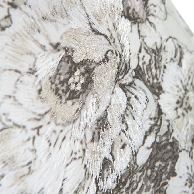 7歳女の子着物画像