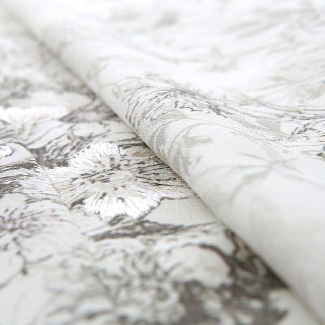 7歳女の子着物画像