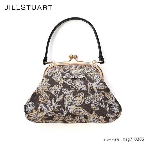 7歳女の子着物画像