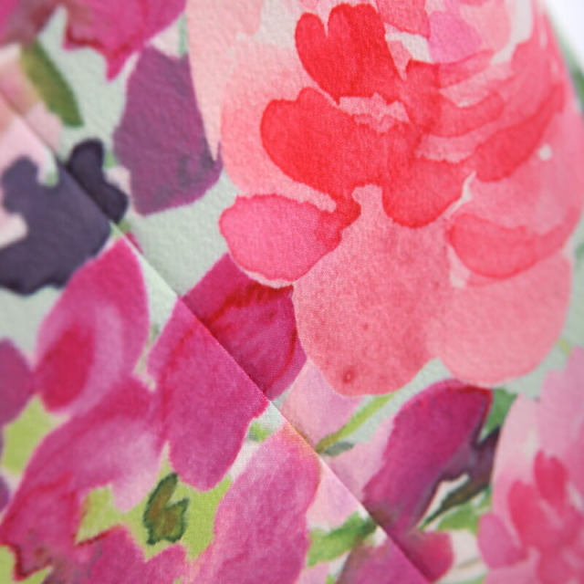 7歳女の子着物画像