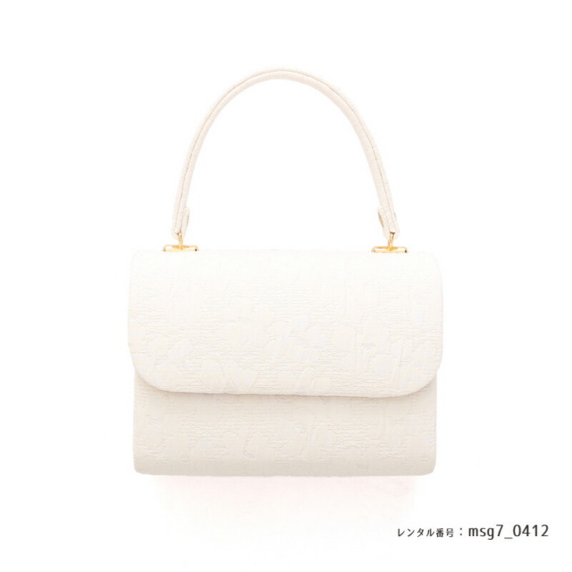 7歳女の子着物画像