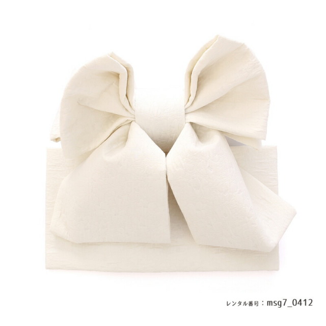 7歳女の子着物画像