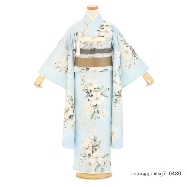 msg7_0480 / シュガーケイ