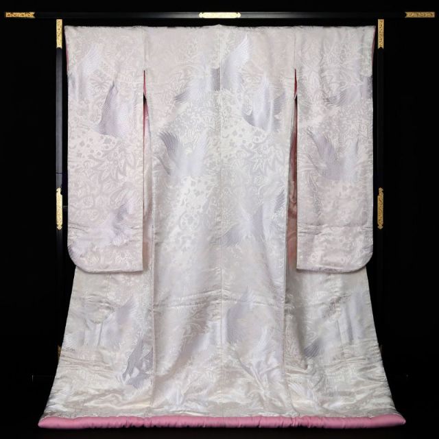 白無垢の商品画像