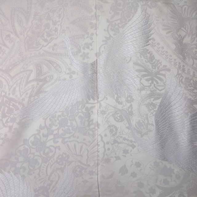 白無垢の商品画像