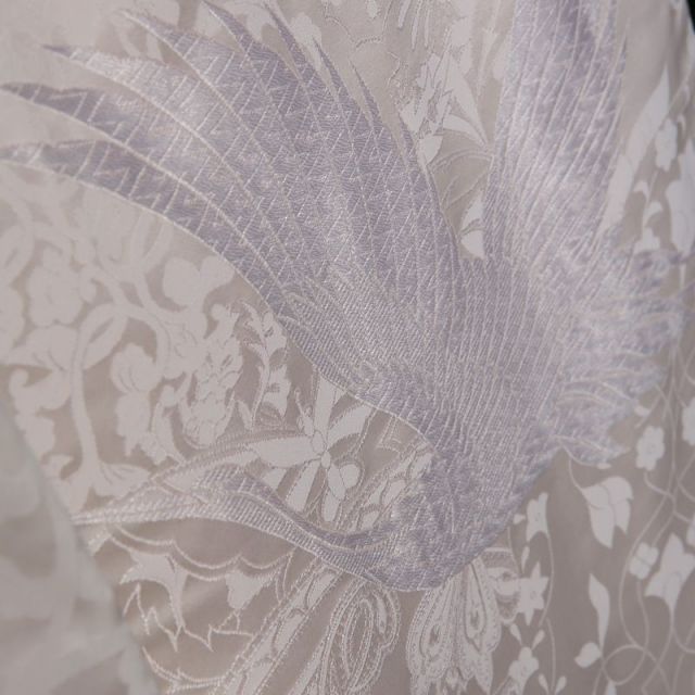 白無垢の商品画像