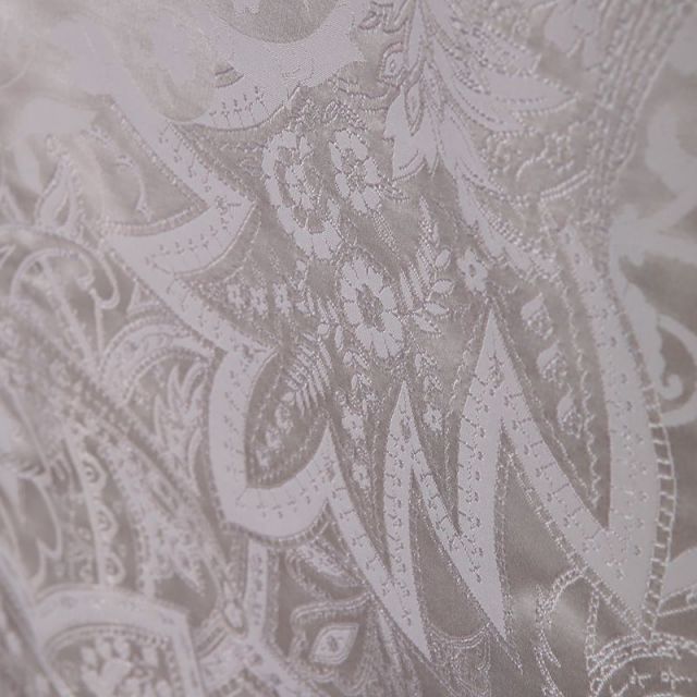 白無垢の商品画像