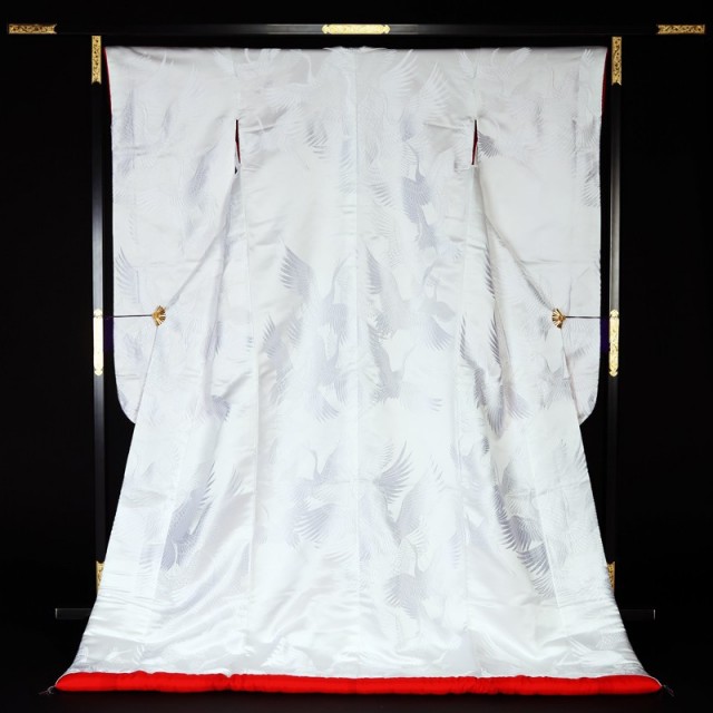 白無垢の商品画像