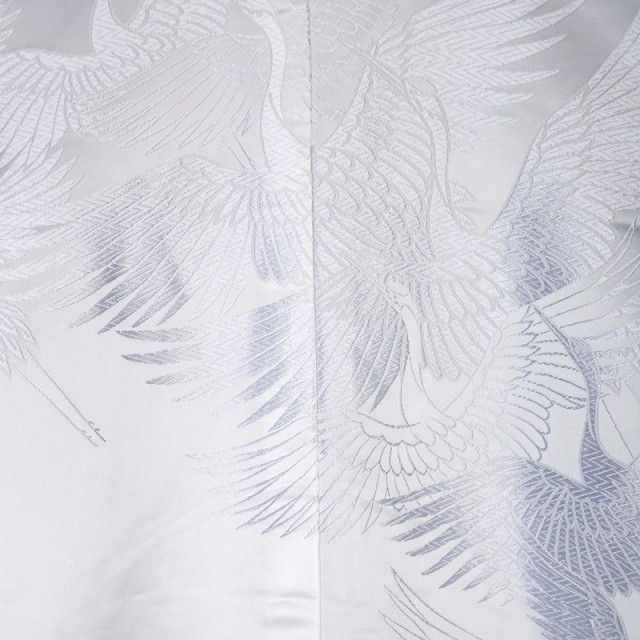 白無垢の商品画像