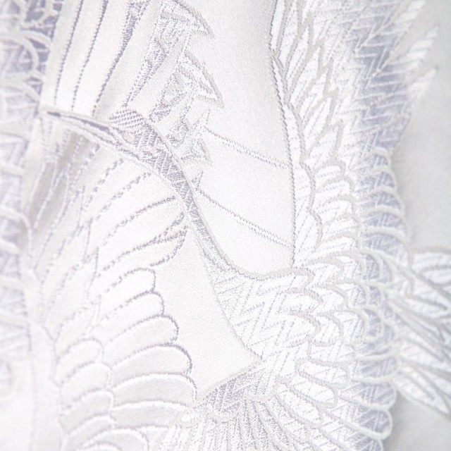 白無垢の商品画像