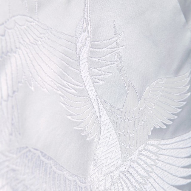 白無垢の商品画像