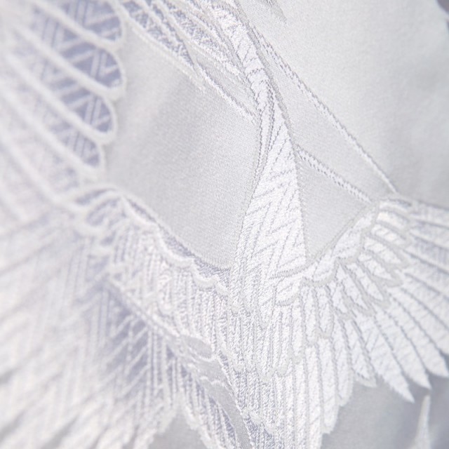 白無垢の商品画像