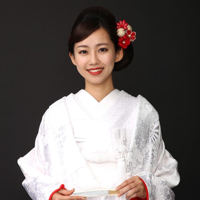 白無垢の商品画像