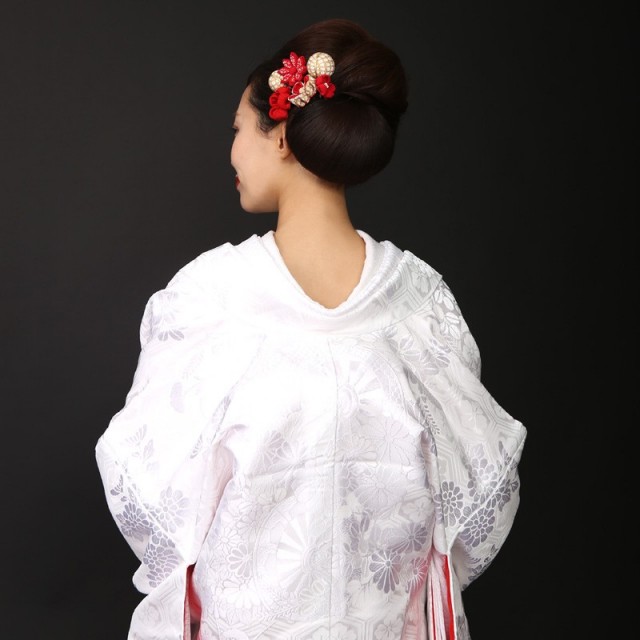 白無垢の商品画像