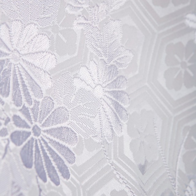 白無垢の商品画像