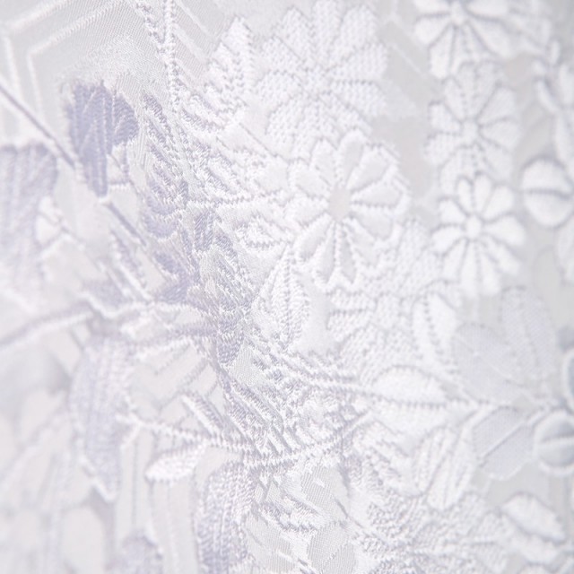 白無垢の商品画像