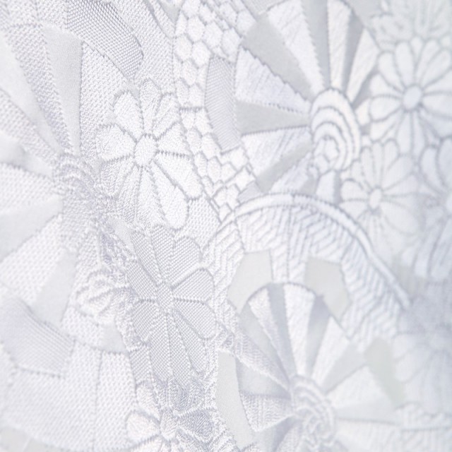 白無垢の商品画像