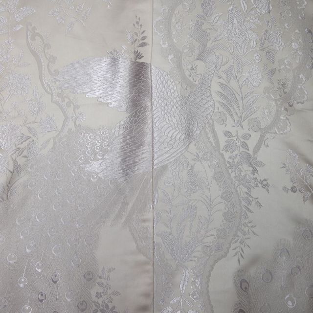 白無垢の商品画像