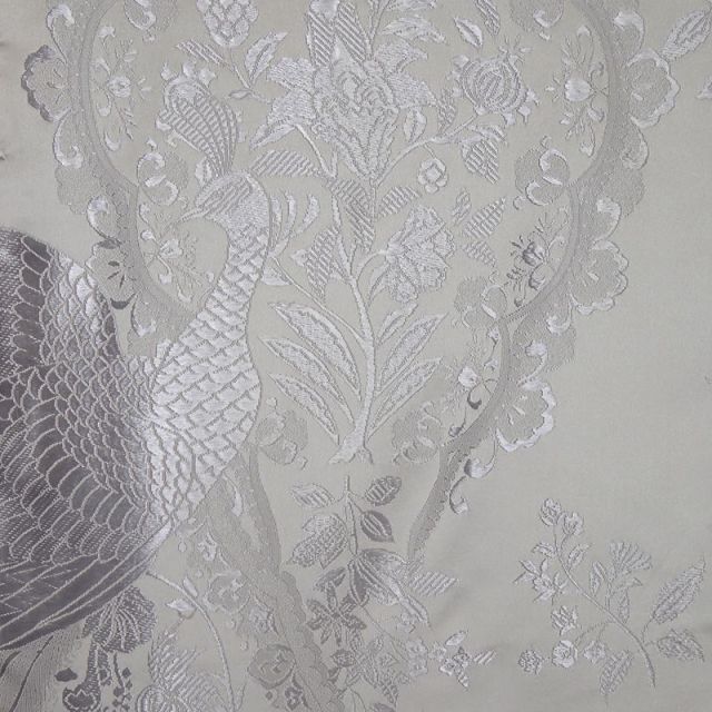 白無垢の商品画像