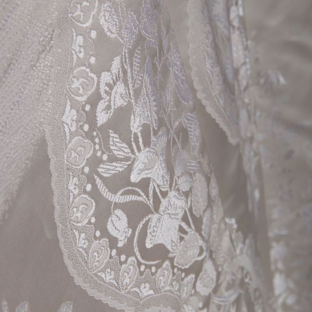 白無垢の商品画像