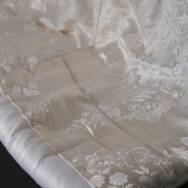 白無垢の商品画像