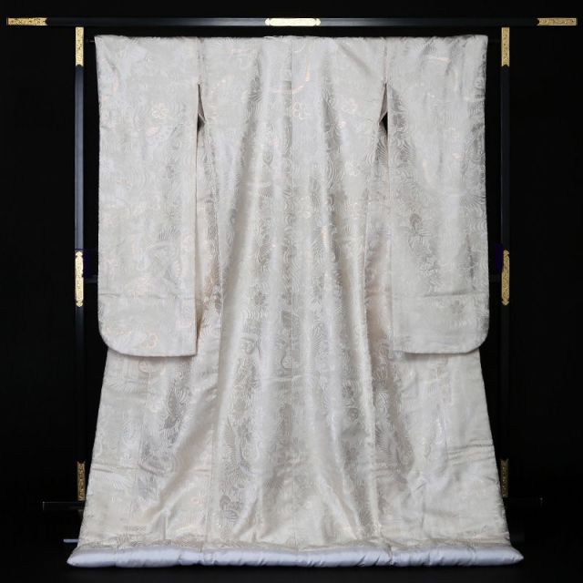 白無垢の商品画像