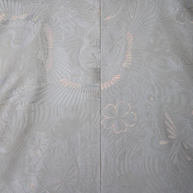 白無垢の商品画像